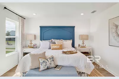 22029 Early Dawn Circle, Foley, AL 36535 - Photo 17