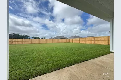 22075 Early Dawn Circle, Foley, AL 36535 - Photo 5