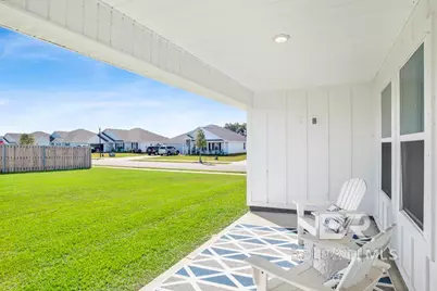 22099 Early Dawn Circle, Foley, AL 36535 - Photo 27