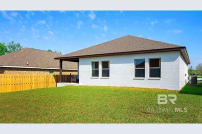 32208 Lyon Road, Spanish Fort, AL 36527 - Photo 39