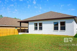 32208 Lyon Rd, Spanish Fort, AL 36527 - Photo 39