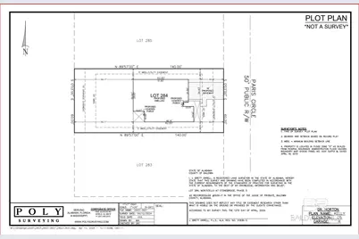 32208 Lyon Road, Spanish Fort, AL 36527 - Photo 29