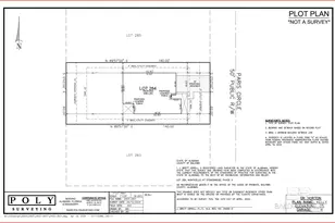 32208 Lyon Rd, Spanish Fort, AL 36527 - Photo 29