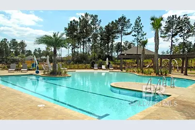 32208 Lyon Road, Spanish Fort, AL 36527 - Photo 19