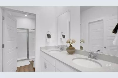 32208 Lyon Road, Spanish Fort, AL 36527 - Photo 29