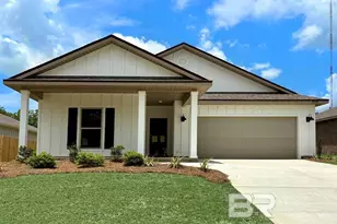 32208 Lyon Rd, Spanish Fort, AL 36527 - Photo 1