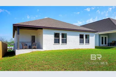 32208 Lyon Road, Spanish Fort, AL 36527 - Photo 37