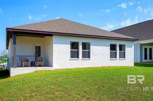 32208 Lyon Rd, Spanish Fort, AL 36527 - Photo 37