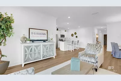 32208 Lyon Road, Spanish Fort, AL 36527 - Photo 23