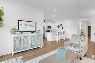 32208 Lyon Rd, Spanish Fort, AL 36527 - Photo 23