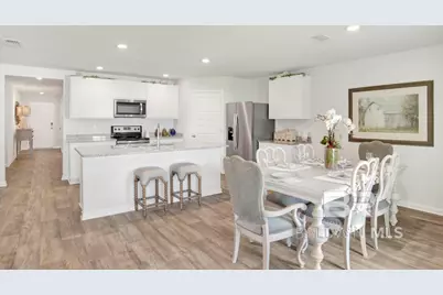 32208 Lyon Road, Spanish Fort, AL 36527 - Photo 11