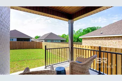 32208 Lyon Road, Spanish Fort, AL 36527 - Photo 35