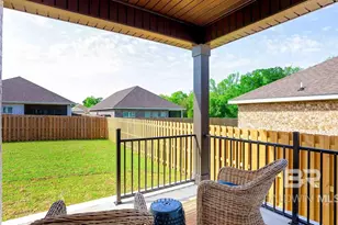 32208 Lyon Rd, Spanish Fort, AL 36527 - Photo 35