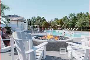 32241 Lyon Rd, Spanish Fort, AL 36527 - Photo 41