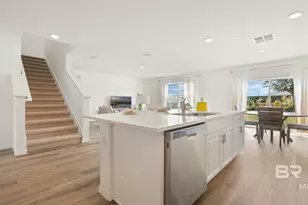 32241 Lyon Rd, Spanish Fort, AL 36527 - Photo 13