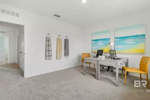 32241 Lyon Rd, Spanish Fort, AL 36527 - Photo 39