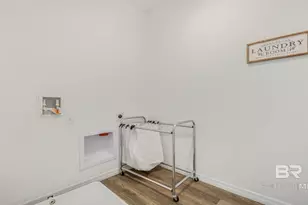 32241 Lyon Rd, Spanish Fort, AL 36527 - Photo 25