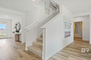 32241 Lyon Rd, Spanish Fort, AL 36527 - Photo 21