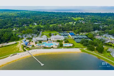 18269 Colony Drive #306, Fairhope, AL 36532 - Photo 37