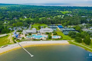 18269 Colony Dr, Fairhope, AL 36532 - Photo 37