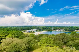 18269 Colony Dr, Fairhope, AL 36532 - Photo 21