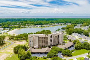 18269 Colony Dr, Fairhope, AL 36532 - Photo 43