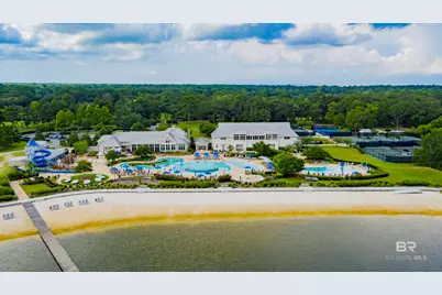 18269 Colony Drive #306, Fairhope, AL 36532 - Photo 39