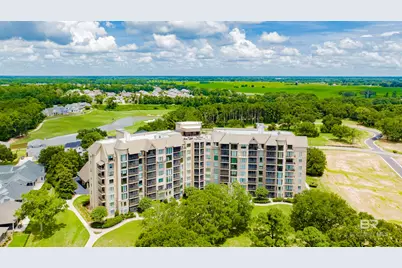 18269 Colony Drive #306, Fairhope, AL 36532 - Photo 47