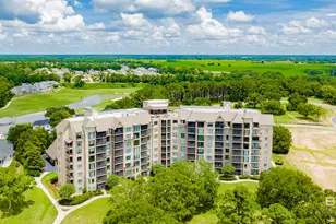 18269 Colony Dr, Fairhope, AL 36532 - Photo 47