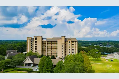 18269 Colony Drive #306, Fairhope, AL 36532 - Photo 29