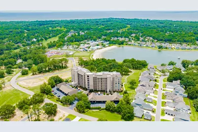 18269 Colony Drive #306, Fairhope, AL 36532 - Photo 51