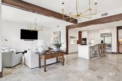 18269 Colony Drive #306, Fairhope, AL 36532 - Photo 3