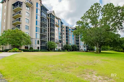 18269 Colony Drive #306, Fairhope, AL 36532 - Photo 27