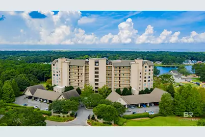 18269 Colony Drive #306, Fairhope, AL 36532 - Photo 31