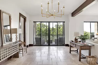 18269 Colony Drive #306, Fairhope, AL 36532 - Photo 5