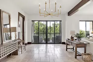 18269 Colony Dr, Fairhope, AL 36532 - Photo 5