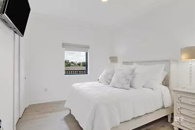 18269 Colony Drive #306, Fairhope, AL 36532 - Photo 17
