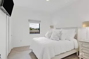 18269 Colony Dr, Fairhope, AL 36532 - Photo 17