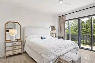 18269 Colony Dr, Fairhope, AL 36532 - Photo 11