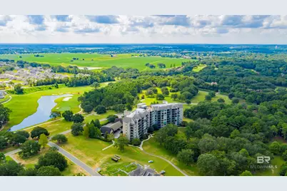 18269 Colony Drive #306, Fairhope, AL 36532 - Photo 35