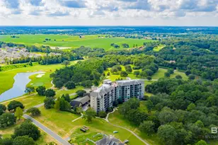 18269 Colony Dr, Fairhope, AL 36532 - Photo 35