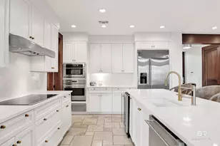 18269 Colony Dr, Fairhope, AL 36532 - Photo 7