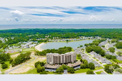 18269 Colony Drive #306, Fairhope, AL 36532 - Photo 45