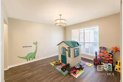 27972 Bay Branch Drive, Daphne, AL 36526 - Photo 15