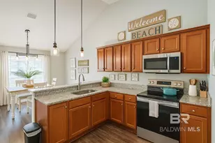 27972 Bay Branch Dr, Daphne, AL 36526 - Photo 11