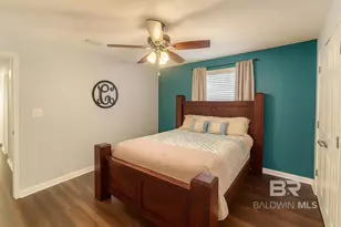 27972 Bay Branch Dr, Daphne, AL 36526 - Photo 17