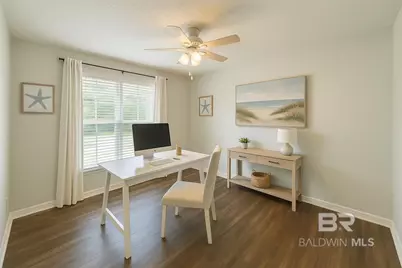 27972 Bay Branch Drive, Daphne, AL 36526 - Photo 5