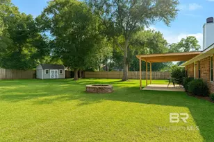 27972 Bay Branch Dr, Daphne, AL 36526 - Photo 7