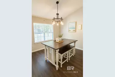 27972 Bay Branch Drive, Daphne, AL 36526 - Photo 13