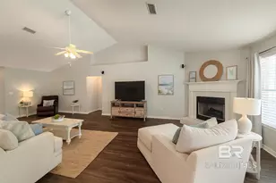 27972 Bay Branch Dr, Daphne, AL 36526 - Photo 3